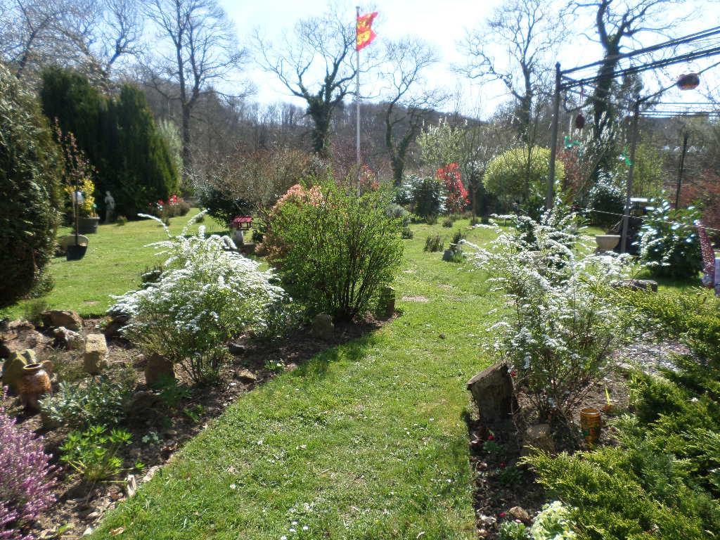 La Chevallerie B&B Isigny-le-Buat Luaran gambar