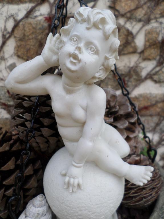 La Chevallerie B&B Isigny-le-Buat Luaran gambar